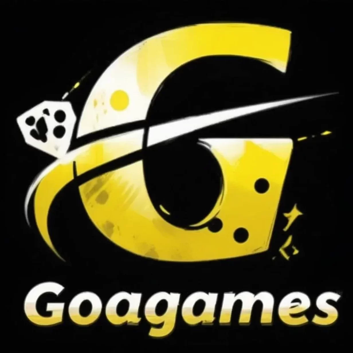 goa games login